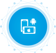 手機APP定制開發(fā)