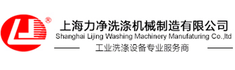 百恒網(wǎng)絡