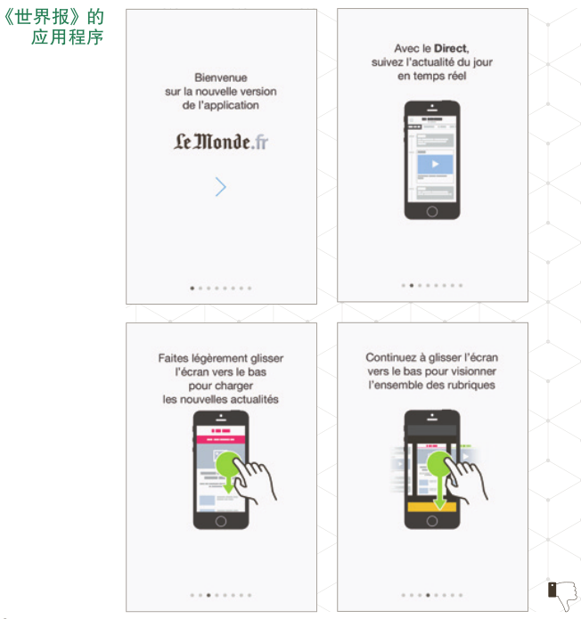 精心選擇推薦內容一