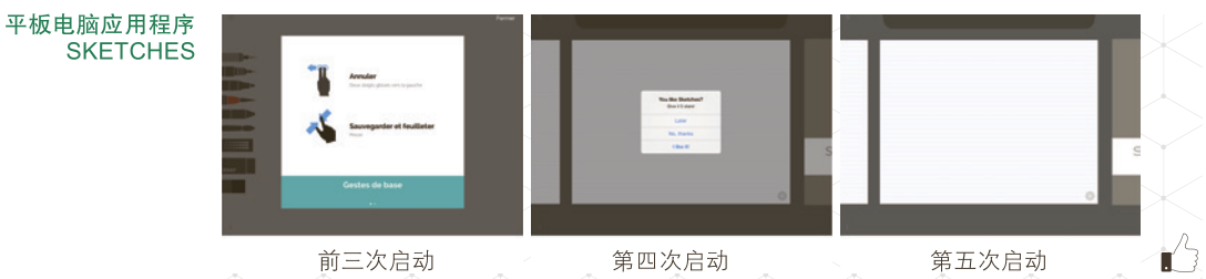 根據(jù)使用次數(shù)開(kāi)展教學(xué)