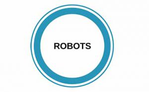 robots.txt文件的作用及寫(xiě)法