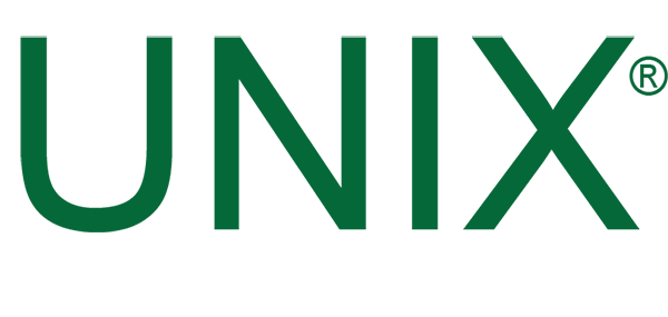 主流服務器操作系統(tǒng)-Unix（AIX、HP-UNIX以及Solaris）