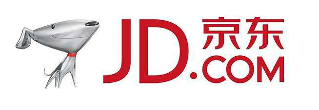 百度、阿里巴巴、騰訊、新浪、網(wǎng)易、搜狐等互聯(lián)網(wǎng)公司名稱的由來(lái)十