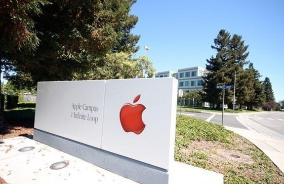 微軟、蘋果、Google、雅虎、Facebook、Amazon等公司名稱的來(lái)源二