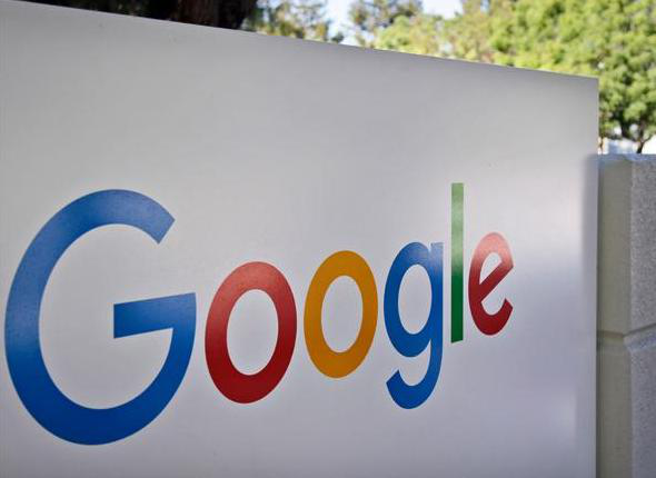 微軟、蘋果、Google、雅虎、Facebook、Amazon等公司名稱的來(lái)源三