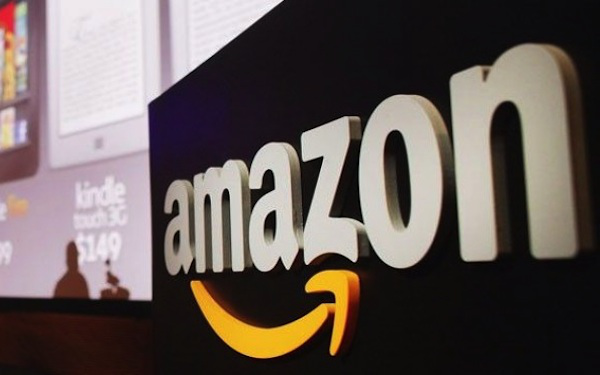 微軟、蘋果、Google、雅虎、Facebook、Amazon等公司名稱的來(lái)源七