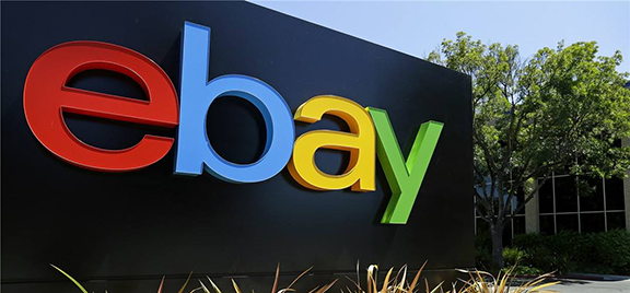 微軟、蘋果、Google、雅虎、Facebook、Amazon等公司名稱的來(lái)源八