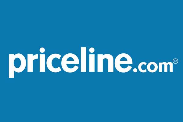 微軟、蘋果、Google、雅虎、Facebook、Amazon等公司名稱的來(lái)源九