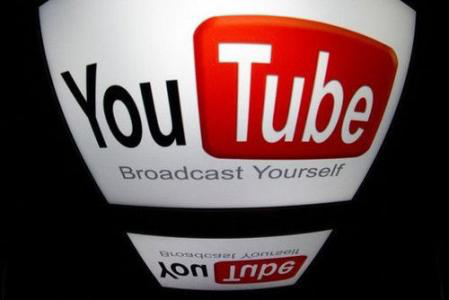 微軟、蘋果、Google、雅虎、Facebook、Amazon等公司名稱的來(lái)源十