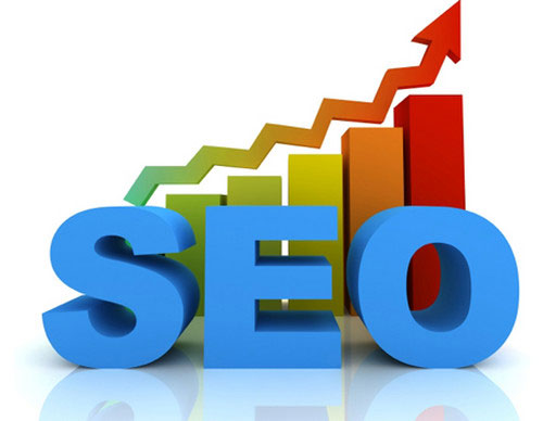 網(wǎng)站為什么要做SEO？