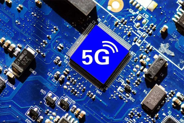 普通手機(jī)可連5G網(wǎng)嗎？哪些地方優(yōu)先覆蓋？答案來了一