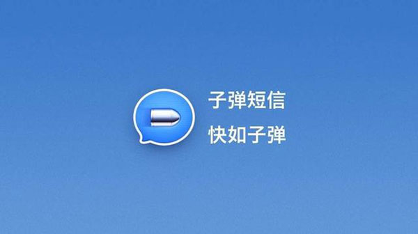 阿里發(fā)布“繁星計(jì)劃”，支付寶小程序如何“突圍”？三