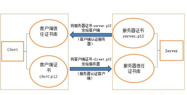 什么是SSL證書？它的作用是什么？一