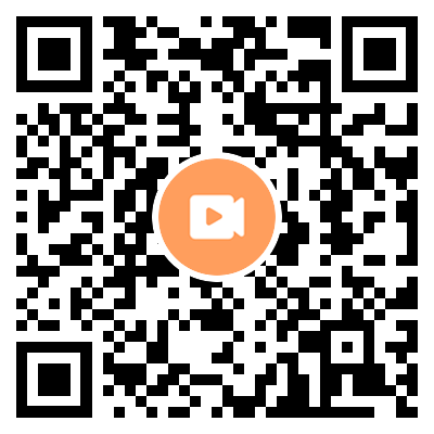幸?；閼?>
       </div>
        </div>
 </div>
 
 
 <div   id=