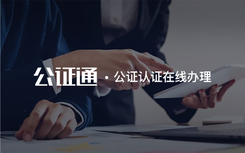 專注服務于移民、留學、旅游、商務、工作、勞務、疑難公證咨詢