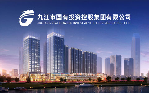 集團網(wǎng)站建設